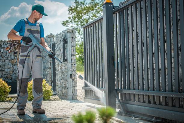 Best Building Exterior Washing  in Boynton Beach, FL