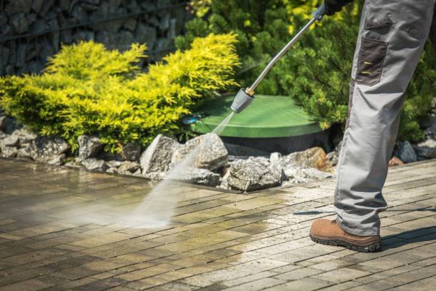 Best Restaurant Pressure Washing  in Boynton Beach, FL