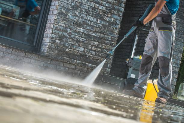 Boynton Beach, FL Pressure Washing Company