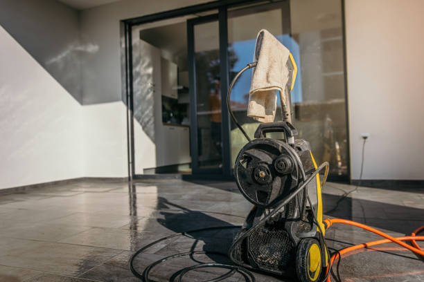 Best Heavy Equipment Washing  in Boynton Beach, FL